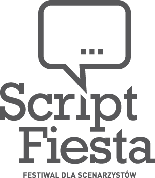 Festiwal Script Fiesta (źródło: materiały prasowe organizatora)