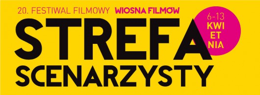 Strefa Scenarzysty (źródło: materiały prasowe)