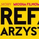 Strefa Scenarzysty (źródło: materiały prasowe)