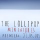 The Lollipops (źródło: mat. prasowe)