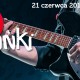 „Wianki – Święto Muzyki 2014" (źródło: materiały prasowe organizatora)