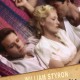 William Styron „Wybór Zofii” – okładka (źródło: materiały prasowe)