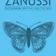 „Zanussi. Przewodnik Krytyki Politycznej” – okładka (źródło: materiały prasowe)