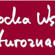 Białostocka Wszechnica Kulturoznawcza, logo (źródło: materiały prasowe)
