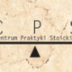 Centrum Praktyki Stoickiej (źródło: materiały prasowe)