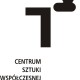 Centrum Sztuki Współczesnej Znaki Czasu w Toruniu (źródło: materiały prasowe organizatora)