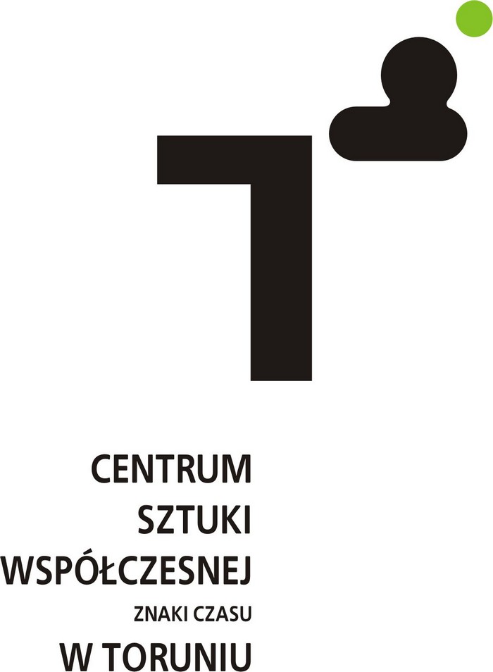 Centrum Sztuki Współczesnej Znaki Czasu w Toruniu (źródło: materiały prasowe organizatora)