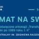 „Dramat na swoim” (źródło: materiały prasowe)