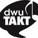 „DwuTakt: Muzyka i Komiks” – logo (źródło: materiały prasowe)