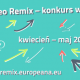 „Europeana Video Remix” (źródło: materiały prasowe)