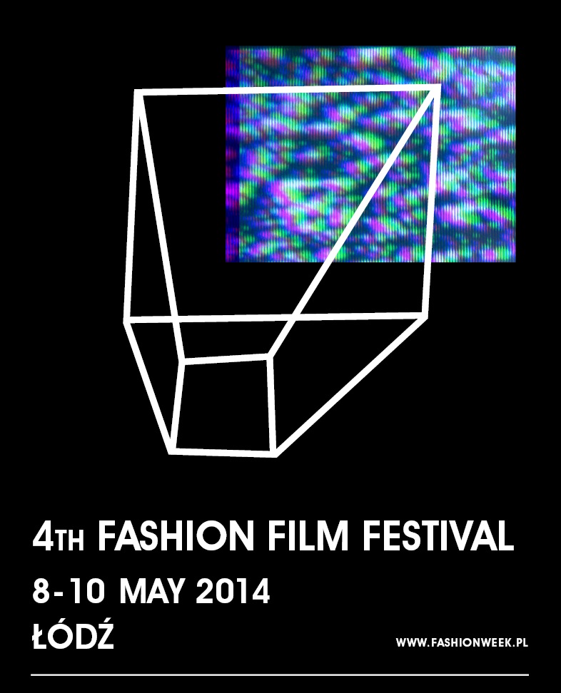 4. Fashion Film Festival (źródło: materiały prasowe organizatora)