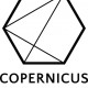 Festiwal Copernicus 2014, logo (źródło: materiały prasowe)