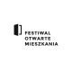 Festiwal Otwarte Mieszkania (źródło: materiały prasowe organizatora)