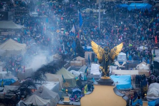 Fot. Tomas Rafa (źródło: materiały prasowe organizatora)