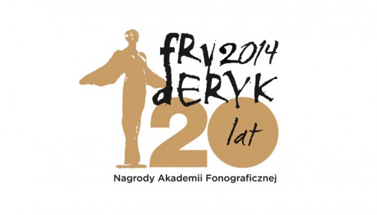 Nagrody Muzyczne Fryderyk 2014 (źródło: mat. prasowe)