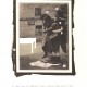 georgia Krawiec & Jerzy Lewczyński, „Badania właściwości anioła na przykładzie techniki solnej” (źródło: materiały prasowe organizatora)