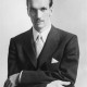 Jan Karski (źródło: mat. prasowe)