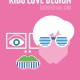 Kids Love Design 2014 (źródło: materiały prasowe organizatora)