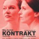 „Kontrakt", reż. Krystyna Janda (źródło: materiały prasowe organizatora)