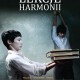 „Lekcje harmonii”, reż. Emir Baigazin (źródło: materiały prasowe dystrybutora)