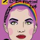 LGBT Film Festival, plakat (źródło: materiały prasowe organizatora)
