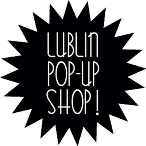 Targi mody i designu Lublin Pop-up Shop (źródło: materiały prasowe organizatora)
