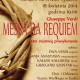 „Messa da Requiem" (źródło: materiały prasowe organizatora)