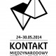 22. Międzynarodowy Festiwal Teatralny Kontakt (źródło: materiały prasowe organizatora)