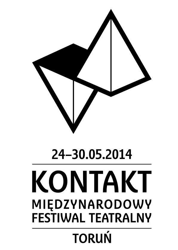 22. Międzynarodowy Festiwal Teatralny Kontakt (źródło: materiały prasowe organizatora)