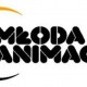 „Młoda Animacja”, logo (źródło: materiały prasowe)