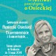 „Pamiętajmy o Osieckiej" (źródło: materiały prasowe organizatora)