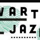 Otwarty Jazdów (źródło: materiały prasowe organizatora)