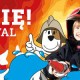 „Pali się!” Film Festival (źródło: materiały prasowe)