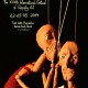 Międzynarodowy Festiwal Sztuki Lalkarskiej,plakat (źródło: materiały prasowe organizatora)