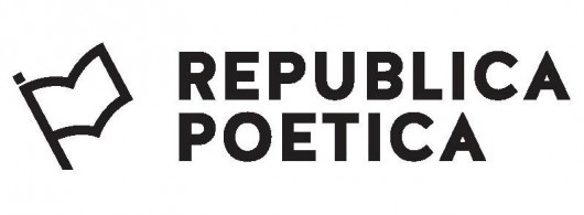 „Republica Poetica” – logo (źródło: materiały prasowe)