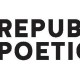 „Republica Poetica” – logo (źródło: materiały prasowe)