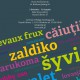 „Świat Lajkonika. Konik na świecie” – plakat (źródło: materiały prasowe)