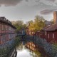 Szwecja, fot. Julian Karolini (źródło: materiały prasowe CK Zamek)