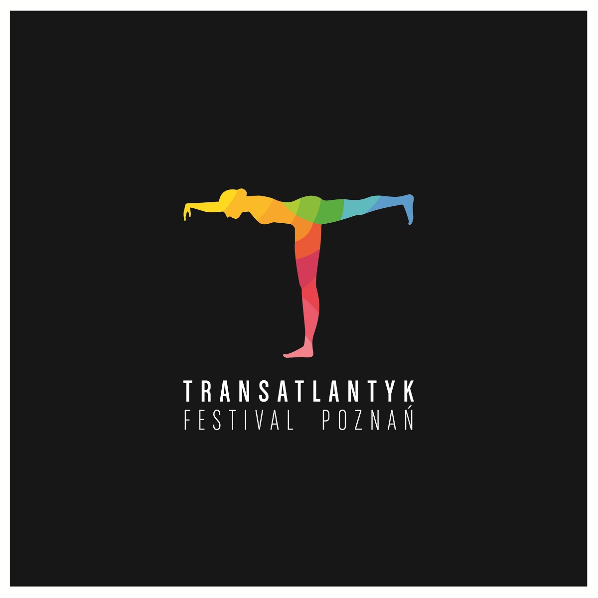 Transatlantyk Festival Poznań (źródło: mat. prasowe)