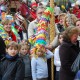 Wielkanocny Festiwal Tradycji i Obrzędu (źródło: materiały prasowe)