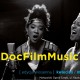 DocFilmMusic 2014 (źródło: materiały prasowe organizatora)
