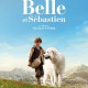 „Bella i Sebastian”, reż. Nicolas Vanier, dystrybucja Monolith Films (źródło: materiały prasowe)