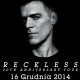 Bryan Adams (źródło: mat. prasowe)