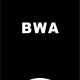 Galeria BWA w Jeleniej Górze, logo (źródło: materiały prasowe)