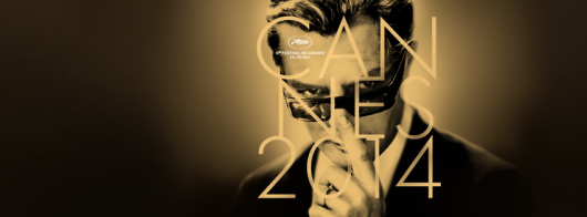 67. Międzynarodowy Festiwal Filmowy w Cannes (źródło: materiały prasowe)
