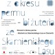 Wystawa „Nowości z okresu permu – biżuteria ze Skamieniałego Lasu w Chemnitz” (źródło: materiały prasowe muzeum)