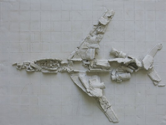 Christoph Draeger, „Untitled (Smolensk)”, 2014 (źródło: materiały prasowe organizatora)