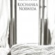 Eugeniusz Tkaczyszyn-Dycki „Kochanka Norwida” – okładka (źródło: materiały prasowe)