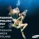 „FashionPhilosophy Fashion Week Poland" (źródło: materiały prasowe organizatora)