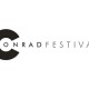 Festiwal Conrada – logo (źródło: materiały prasowe)